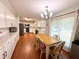 7514 Camelback Drive - Photo 5