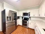 7514 Camelback Drive - Photo 8