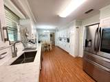 7514 Camelback Drive - Photo 9