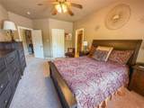 2737 Wood Lake Drive - Photo 31