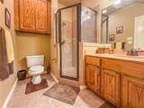 2737 Wood Lake Drive - Photo 32