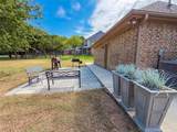 2737 Wood Lake Drive - Photo 33