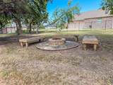 2737 Wood Lake Drive - Photo 34