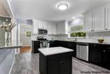 1500 Lavender Lane - Photo 11