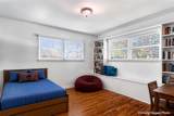 1500 Lavender Lane - Photo 16