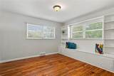 1500 Lavender Lane - Photo 17