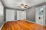 1500 Lavender Lane - Photo 18
