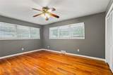 1500 Lavender Lane - Photo 19