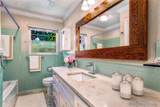 1500 Lavender Lane - Photo 20