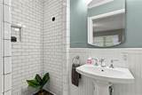1500 Lavender Lane - Photo 21
