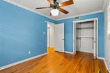 1500 Lavender Lane - Photo 23