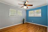 1500 Lavender Lane - Photo 24