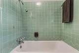 1500 Lavender Lane - Photo 25