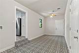 1500 Lavender Lane - Photo 26