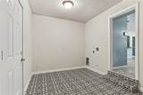 1500 Lavender Lane - Photo 27