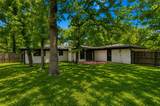 1500 Lavender Lane - Photo 28