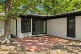 1500 Lavender Lane - Photo 29
