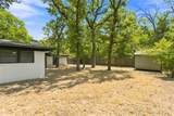 1500 Lavender Lane - Photo 30