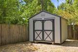 1500 Lavender Lane - Photo 31