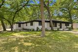 1500 Lavender Lane - Photo 32