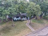 1500 Lavender Lane - Photo 33