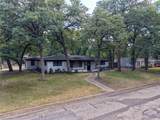1500 Lavender Lane - Photo 34