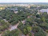 1500 Lavender Lane - Photo 35