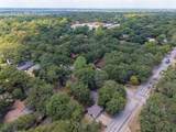 1500 Lavender Lane - Photo 36