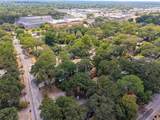 1500 Lavender Lane - Photo 37
