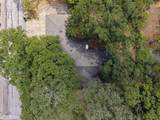 1500 Lavender Lane - Photo 38