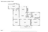 1500 Lavender Lane - Photo 39
