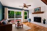 1500 Lavender Lane - Photo 8