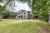 1102 Oldham Lane - Photo 2
