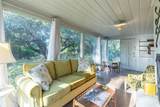 1102 Oldham Lane - Photo 31