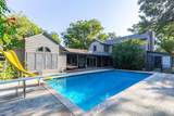 1102 Oldham Lane - Photo 33