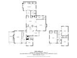 1102 Oldham Lane - Photo 40