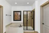 4237 Riverview Drive - Photo 11