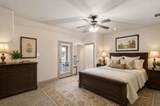4237 Riverview Drive - Photo 14