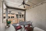 4237 Riverview Drive - Photo 16