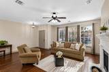 4237 Riverview Drive - Photo 3