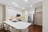 4237 Riverview Drive - Photo 4
