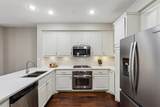 4237 Riverview Drive - Photo 5