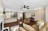 4237 Riverview Drive - Photo 8