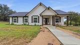 2155 County Road 197 - Photo 1