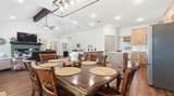 2155 County Road 197 - Photo 10