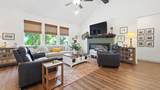 2155 County Road 197 - Photo 11