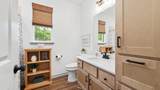 2155 County Road 197 - Photo 14