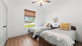 2155 County Road 197 - Photo 15