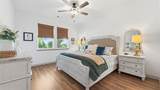 2155 County Road 197 - Photo 16