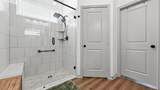 2155 County Road 197 - Photo 17
